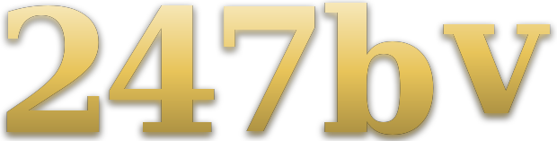 247bv logo