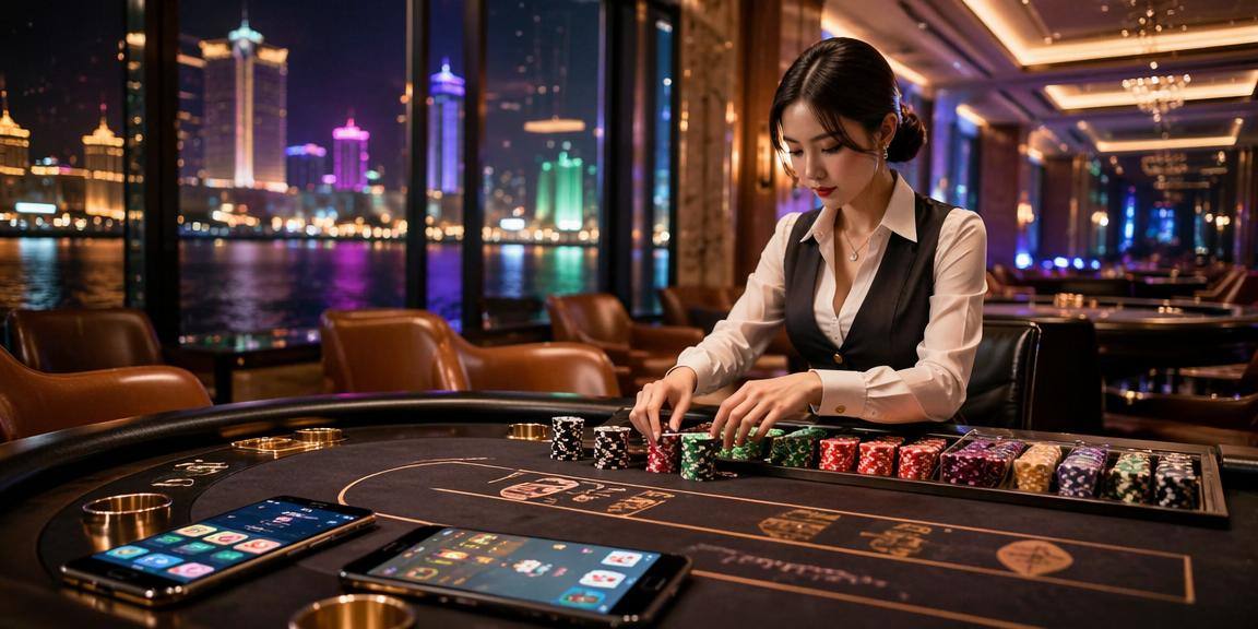 247bv Bàn chơi phát sóng trực tiếp – vào bất kỳ lúc nào
